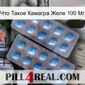 Что Такое Камагра Желе 100 Мг viagra4